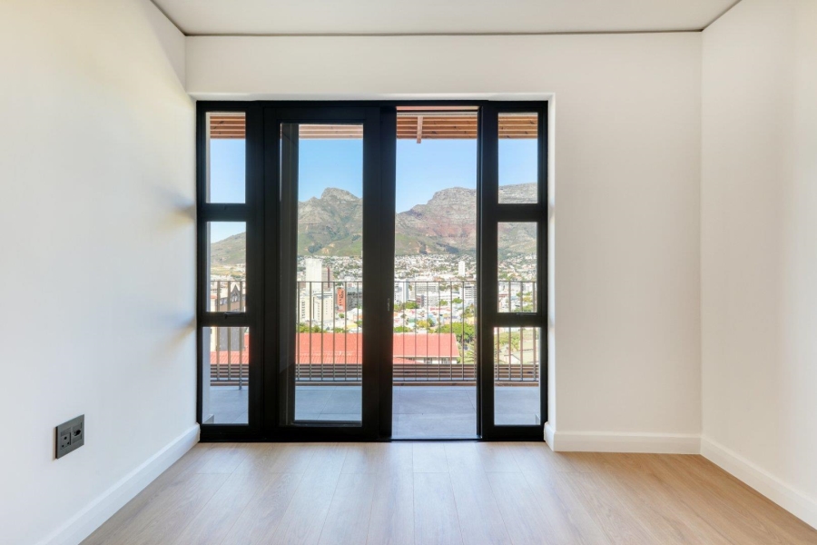 2 Bedroom Property for Sale in Bo Kaap Western Cape